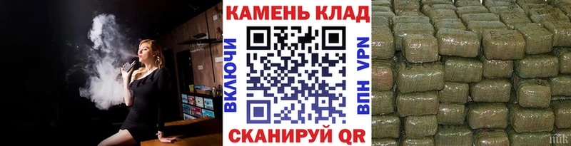 KRAKEN зеркало Рошаль Гашиш Изолятор