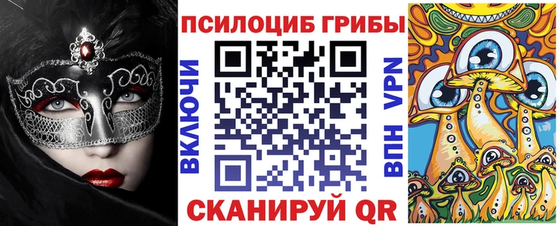 Галлюциногенные грибы MAGIC MUSHROOMS  сколько стоит  Рошаль 